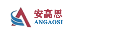 888集团，专业提供各种电动门开门机解决方案！