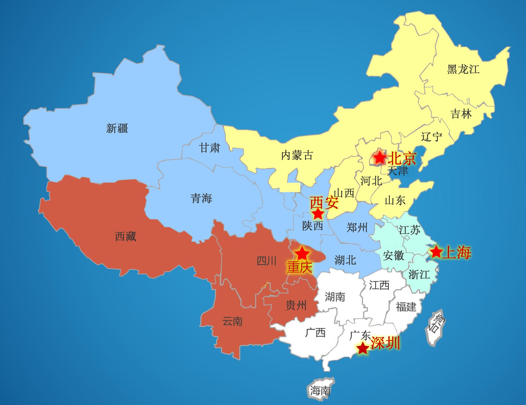 平移门电机,平开门电机,平移门机,平开门机,电动门电机,伸缩门电机,车库门电机,工业门电机,888集团