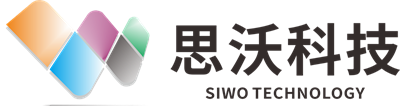 洛陽(yáng)思沃工業(yè)科技有限公司
