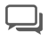 留言咨詢(xún)